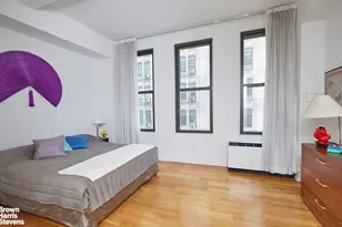 76 Madison Ave, New York City, NY 10016 - Photo 6