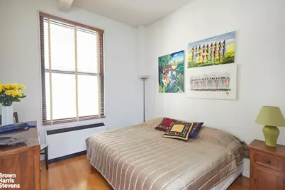 76 Madison Avenue #4A, New York City, NY 10016 - Photo 8