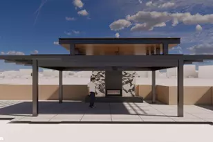 76 Madison Ave, New York City, NY 10016 - Photo 14