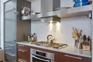 76 Madison Ave, New York City, NY 10016 - Photo 4