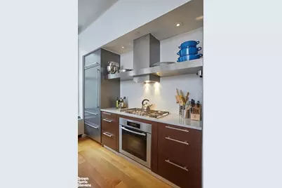 76 Madison Avenue #4A, New York City, NY 10016 - Photo 4