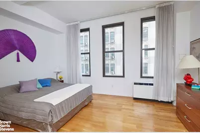 76 Madison Avenue #4A, New York City, NY 10016 - Photo 6