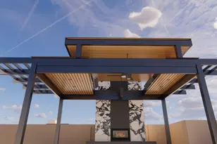 76 Madison Ave, New York City, NY 10016 - Photo 16