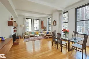 76 Madison Ave, New York City, NY 10016 - Photo 1
