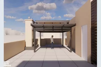 76 Madison Avenue #4A, New York City, NY 10016 - Photo 12