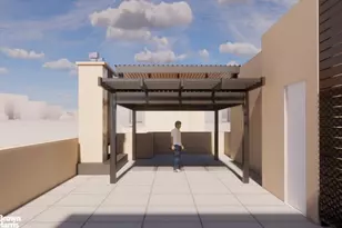 76 Madison Ave, New York City, NY 10016 - Photo 12