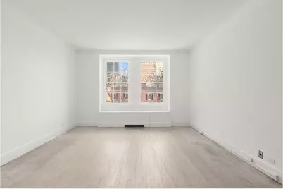 1 Sutton Place S #4CD, New York City, NY 10022 - Photo 16