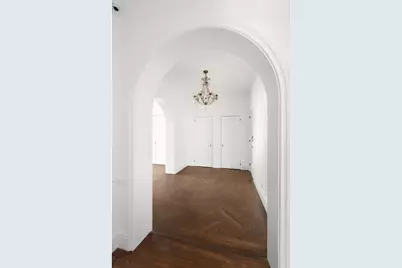1 Sutton Place S #4CD, New York City, NY 10022 - Photo 26