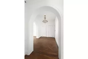 1 Sutton Pl S, New York, NY 10022 - Photo 26