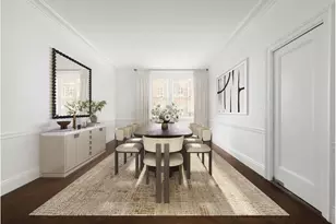 1 Sutton Pl S, New York City, NY 10022 - Photo 8
