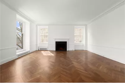 1 Sutton Place S #4CD, New York City, NY 10022 - Photo 4