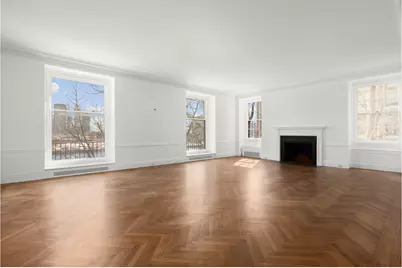 1 Sutton Place S #4CD, New York City, NY 10022 - Photo 2