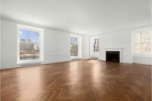 1 Sutton Pl S, New York City, NY 10022 - Photo 2