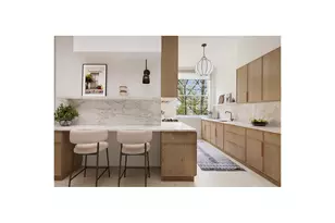 1 Sutton Pl S, New York City, NY 10022 - Photo 12