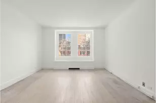 1 Sutton Pl S, New York City, NY 10022 - Photo 16