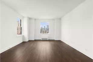 1 Sutton Pl S, New York City, NY 10022 - Photo 20