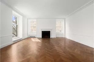 1 Sutton Pl S, New York City, NY 10022 - Photo 4