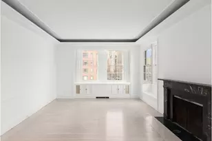 1 Sutton Pl S, New York City, NY 10022 - Photo 22