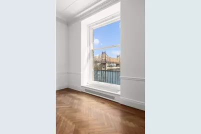 1 Sutton Place S #4CD, New York City, NY 10022 - Photo 6