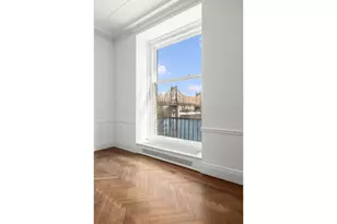 1 Sutton Pl S, New York City, NY 10022 - Photo 6
