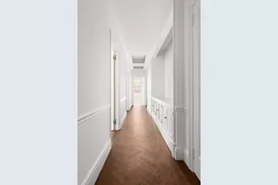 1 Sutton Place S #4CD, New York City, NY 10022 - Photo 14