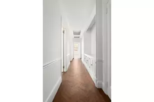 1 Sutton Pl S, New York City, NY 10022 - Photo 14