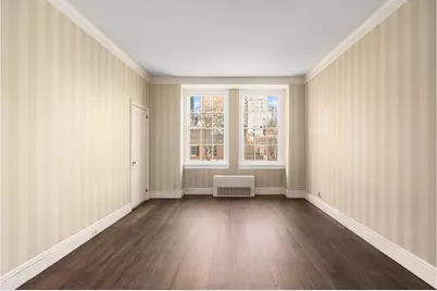 1 Sutton Place S #4CD, New York, NY 10022 - Photo 24