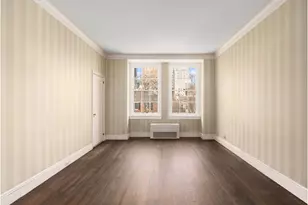 1 Sutton Pl S, New York, NY 10022 - Photo 24