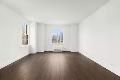 1 Sutton Place S #4CD, New York City, NY 10022 - Photo 20
