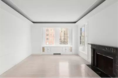 1 Sutton Place S #4CD, New York City, NY 10022 - Photo 22