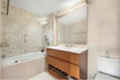 1280 5th Avenue #20C, New York City, NY 10029 - Photo 6