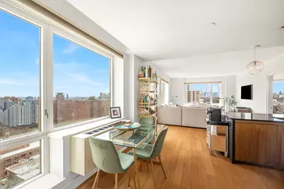 1280 5th Avenue #20C, New York City, NY 10029 - Photo 2