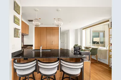 1280 5th Avenue #20C, New York City, NY 10029 - Photo 4