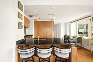 1280 5th Ave, New York City, NY 10029 - Photo 4