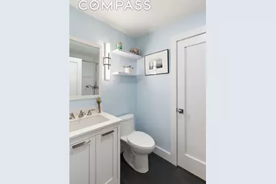 429 Clinton Street #1, Brooklyn, NY 11231 - Photo 10