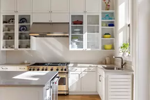 429 Clinton St, Brooklyn, NY 11231 - Photo 6