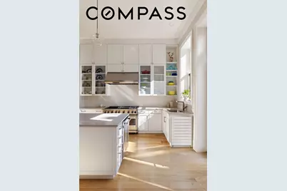 429 Clinton Street #1, New York City, NY 11231 - Photo 6