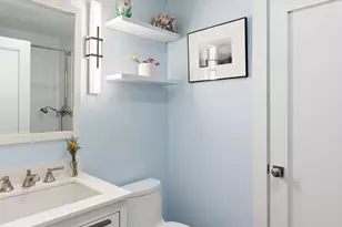 429 Clinton St, New York City, NY 11231 - Photo 10