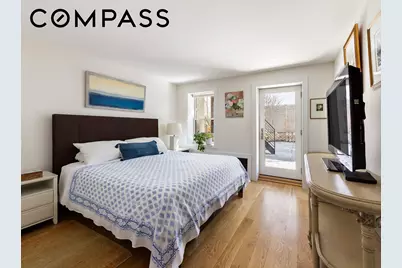 429 Clinton Street #1, New York City, NY 11231 - Photo 12