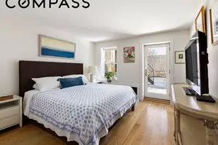 429 Clinton St, New York City, NY 11231 - Photo 12