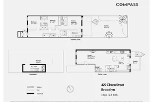 429 Clinton St, New York City, NY 11231 - Photo 18