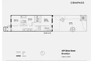429 Clinton St, New York City, NY 11231 - Photo 20
