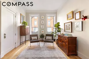 429 Clinton St, New York City, NY 11231 - Photo 2