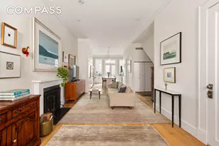 429 Clinton St, Brooklyn, NY 11231 - Photo 1