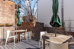 429 Clinton St, New York City, NY 11231 - Photo 16