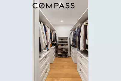 429 Clinton Street #1, New York City, NY 11231 - Photo 14