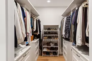 429 Clinton St, New York City, NY 11231 - Photo 14