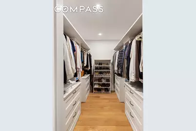 429 Clinton Street #1, Brooklyn, NY 11231 - Photo 14