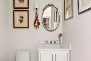 429 Clinton St, New York City, NY 11231 - Photo 8