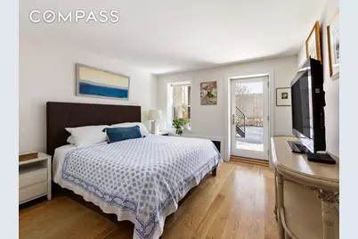 429 Clinton Street #1, Brooklyn, NY 11231 - Photo 12